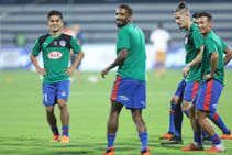 ಬೆಂಗಳೂರು ಅಜೇಯವಾಗಿ ಉಳಿಯುವುದೇ ಅಥವಾ ಇದೊಂದು ರಣತಂತ್ರವೇ?