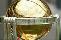 ಪುರುಷರ ವಿಶ್ವಕಪ್ ಕ್ರಿಕೆಟ್ 2019 ಅಭ್ಯಾಸ ಪಂದ್ಯಗಳ ಪೂರ್ಣ ವೇಳಾಪಟ್ಟಿ