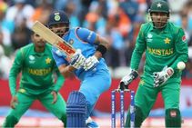 2019ರ ವಿಶ್ವಕಪ್‌ನಲ್ಲಿ ಪಾಕಿಸ್ಥಾನ ವಿರುದ್ಧ ಆಡದಿರಲು ಭಾರತ ಸಿದ್ಧ?!