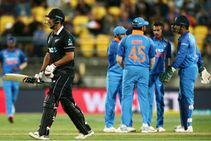 ಭಾರತ vs ನ್ಯೂಜಿಲ್ಯಾಂಡ್: 3ನೇ ಟಿ20 ಪಂದ್ಯಕ್ಕೆ ಭಾರತದ ಸಂಭಾವ್ಯ ತಂಡ