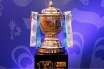 2019ರ ಇಂಡಿಯನ್ ಪ್ರೀಮಿಯರ್‌ ಲೀಗ್ ಅದ್ದೂರಿ ಆರಂಭೋತ್ಸವ ಇಲ್ಲ!