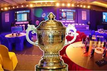 ಐಪಿಎಲ್ 2019ರ ಕೆಲ ಪಂದ್ಯಗಳನ್ನು ಬಾಂಗ್ಲಾದಲ್ಲಿ ನಡೆಸಲು ಬಿಸಿಸಿಐ ಸಿದ್ಧತೆ!