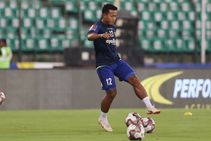 ಐಎಸ್‌ಎಲ್ 2019: ಗೋಲಿನ ಗುರಿ ಕಂಡ ಸ್ಟಾರ್ ಆಟಗಾರ ಜೆಜೆ