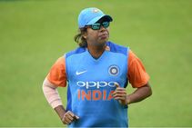 ಭಾರತ vs ಪಾಕಿಸ್ತಾನ: ಎಲ್ಲಾ ಪಂದ್ಯಗಳೂ ಮುಖ್ಯ ಎಂದ ಜೂಲನ್ ಗೋಸ್ವಾಮಿ