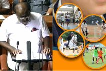 ರಾಜ್ಯ ಬಜೆಟ್ 2019-20: ಕ್ರೀಡಾಕ್ಷೇತ್ರಕ್ಕೆ ಸಂಬಂಧಿಸಿ ಪ್ರಮುಖಾಂಶಗಳು