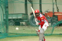 ಸೈಯದ್ ಮುಷ್ತಾಕ್ ಅಲಿ: ಮಿಜೋರಾಂಗೆ 137 ರನ್‌ ಸೋಲುಣಿಸಿದ ಕರ್ನಾಟಕ