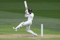 ರಾಹುಲ್ ಅರ್ಧಶತಕ, ಇಂಗ್ಲೆಂಡ್ ಲಯನ್ಸ್ ಎದುರು ಭಾರತ 'ಎ' ಉತ್ತಮ ರನ್