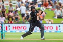 ಭಾರತ ವಿರುದ್ಧದ ಟಿ20 ಸರಣಿಯಿಂದ ನ್ಯೂಜಿಲ್ಯಾಂಡ್‌ನ ಗಪ್ಟಿಲ್ ಹೊರಕ್ಕೆ