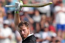 ಬಲಗೊಳ್ಳಲಿದೆ ನ್ಯೂಜಿಲ್ಯಾಂಡ್, ತಂಡ ಸೇರಿಕೊಳ್ಳಲಿದ್ದಾರೆ ಮಾರ್ಟಿನ್ ಗಪ್ಟಿಲ್!