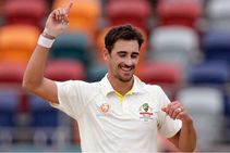 ಶ್ರೀಲಂಕಾದ 10 ವಿಕೆಟ್ ಮುರಿದ ಸ್ಟಾರ್ಕ್, ಆಸೀಸ್ ಮಡಿಲಿಗೆ ಟೆಸ್ಟ್ ಸರಣಿ!