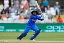 200ನೇ ಏಕದಿನ ಕ್ರಿಕೆಟ್ ಆಡಿದ ವಿಶ್ವದ ಮೊದಲ ಮಹಿಳೆ ಮಿಥಾಲಿ ರಾಜ್!