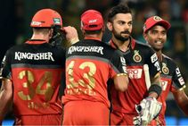 ಐಪಿಎಲ್ 2019: ಆರ್‌ಸಿಬಿ ಸಹಾಯಕ ಕೋಚ್‌ ಆಗಿ ಮಿಥುನ್ ಮನ್ಹಾಸ್ ಆಯ್ಕೆ