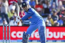 ಏಕದಿನ Rankingನಲ್ಲಿ ಮೇಲಕ್ಕೇರಿದ ಟೀಮ್ ಇಂಡಿಯಾ, ಎಂಎಸ್ ಧೋನಿ