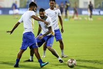 ಐಎಸ್ಎಲ್: ಎಟಿಕೆ ವಿರುದ್ಧ ನಾಲ್ಕನೇ ಸ್ಥಾನಕ್ಕಾಗಿ ಮುಂಬೈ ಹೋರಾಟ