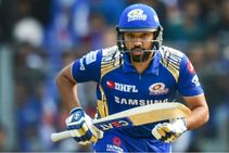 IPL 2019: ಮುಂಬೈ ಇಂಡಿಯನ್ಸ್ ನೂತನ ಜೆರ್ಸಿ ಬಿಡುಗಡೆ-ವಿಡಿಯೋ