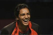 ವಿಶ್ವ ಬ್ಯಾಡ್ಮಿಂಟನ್‌ನಲ್ಲೆ ಐತಿಹಾಸಿಕ ಒಪ್ಪಂದಕ್ಕೆ ಸಹಿ ಹಾಕಿದ ಪಿವಿ ಸಿಂಧು!