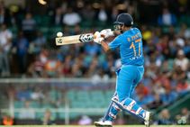 ಆರಂಭಿಕ ಆಟಗಾರನಾಗಿ ಕೆಎಲ್ ರಾಹುಲ್ ಸ್ಥಾನ ಆವರಿಸಲಿದ್ದಾರೆ ಪಂತ್!?