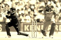 ಸಚಿನ್, ಕೊಹ್ಲಿ ದಾಖಲೆಯ ಬೆನ್ನಲ್ಲಿದ್ದಾರೆ ಹಿಟ್‌ಮ್ಯಾನ್ ರೋಹಿತ್ ಶರ್ಮಾ!