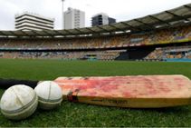 ಹಿರಿಯ ಮಹಿಳೆಯರ ಟಿ20 ಲೀಗ್: 9 ರನ್ನಿಗೆ ಇಡೀ ತಂಡವೇ ಆಲ್ ಔಟ್!