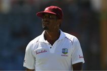 ಅಶ್ಲೀಲ ಕಾಮೆಂಟ್ ವಿವಾದ: ವಿಂಡೀಸ್ ವೇಗಿ ಶಾನನ್‌ಗೆ 4 ಪಂದ್ಯಗಳ ನಿಷೇಧ