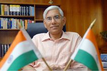 ವಿಶ್ವಕಪ್‌ನಿಂದ ಪಾಕಿಸ್ತಾನ ನಿಷೇಧಿಸುವಂತೆ ಐಸಿಸಿಯ ಕೋರಲಿದೆ ಬಿಸಿಸಿಐ!