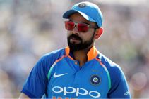 ಆಸ್ಟ್ರೇಲಿಯಾ ವಿರುದ್ಧ ಟಿ20, ಏಕದಿನ ಸರಣಿಗಳಿಗೆ ಭಾರತ ತಂಡ ಪ್ರಕಟ