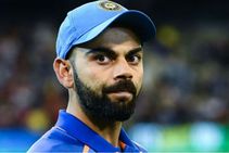 ರಾಹುಲ್, ಪಂತ್‌ಗೆ ಇನ್ನೊಂದಿಷ್ಟು ಕಾಲಾವಕಾಶ ಕೊಡಬಯಸಿದ್ದೇವೆ: ಕೊಹ್ಲಿ