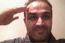 ಪುಲ್ವಾಮಾ ದಾಳಿ: 'ಮಾನವೀಯ ಮುಖ'ದಿಂದ ಮನಗೆದ್ದ ವೀರೇಂದ್ರ ಸೆಹ್ವಾಗ್