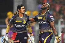 ಐಪಿಎಲ್: ಭಾವುಕರಾಗಿದ್ದ ರಸೆಲ್‌ಗೆ ಆ ಕ್ಷಣ ಅತ್ತುಬಿಡಬೇಕು ಅನ್ನಿಸಿತ್ತಂತೆ!