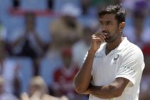 'ಮಾಂಕೆಡೆಡ್‌' ಎಂದರೇನು? ಅಶ್ವಿನ್ ಮಾಡಿದ್ದು ಸರಿಯೋ, ತಪ್ಪೋ?