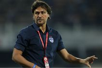 ಐಎಸ್‌ಎಲ್: ಫೈನಲ್‌ನಲ್ಲೂ ಮಿನುಗುತ್ತಾ ನಮ್ಮ ಬೆಂಗಳೂರು ಎಫ್‌ಸಿ!?