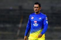 ಐಪಿಎಲ್ ಪಂದ್ಯದ ಹಣವನ್ನು ಯೋಧರ ಕುಟುಂಬಗಳಿಗೆ ನೀಡಲಿದೆ ಸಿಎಸ್‌ಕೆ