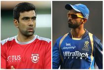 ಪಂಜಾಬ್ ವಿರುದ್ಧ ರಾಜಸ್ಥಾನ, ಈ ಆಡುವ XI ಇದ್ರೆ ಗೆಲುವು ಪಕ್ಕಾ