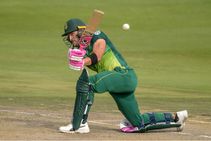 ಮೊದಲ ಏಕದಿನ: ಫಾ ಡು ಪ್ಲೆಸಿಸ್ ಶತಕ, ಶ್ರೀಲಂಕಾ ಸದೆಬಡಿದ ದಕ್ಷಿಣ ಆಫ್ರಿಕಾ