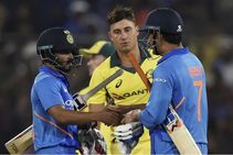 ಏಷ್ಯನ್ ಗೇಮ್ಸ್‌ಗೆ ಮರಳಿದ ಕ್ರಿಕೆಟ್, 2022ರ ಗೇಮ್ಸ್‌ನಲ್ಲಿ ಕ್ರಿಕೆಟ್ ರಸದೌತಣ