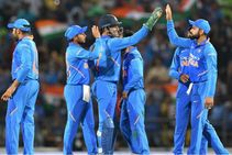 ಭಾರತ vs ಆಸೀಸ್: 3ನೇ ಏಕದಿನ ಪಂದ್ಯಕ್ಕೆ ಭಾರತ ಸಂಭಾವ್ಯ XI ತಂಡ