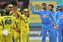 ಭಾರತ vs ಆಸ್ಟ್ರೇಲಿಯಾ: ಕಂಡು-ಕಾಣದೆ ಉಳಿದ ಸ್ವಾರಸ್ಯಕರ ಸಂಗತಿಗಳು!