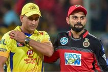 IPL 2019: ಪಾಕಿಸ್ತಾನದಲ್ಲಿ ಐಪಿಎಲ್ ಪ್ರಸಾರಕ್ಕೆ ನಿಷೇಧ, ಭಾರತಕ್ಕೆ ನಷ್ಟ?!