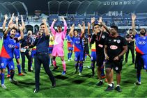 ಇಂಡಿಯನ್ ಸೂಪರ್ ಲೀಗ್ 2018-19: ಒಂದು ಸಿಂಹಾವಲೋಕನ