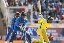 23 ವರ್ಷಗಳ ಹಿಂದಿನ ಅನಗತ್ಯ ದಾಖಲೆಯನ್ನು ಭಾರತ ಕೊನೆಗೊಳಿಸುತ್ತಾ?