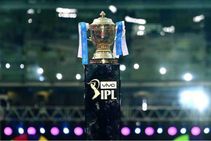IPL 2019: ಸಂಪೂರ್ಣ ವೇಳಾಪಟ್ಟಿ ಪ್ರಕಟ, ಮೇ 12ಕ್ಕೆ ಫೈನಲ್ ಪಂದ್ಯ!