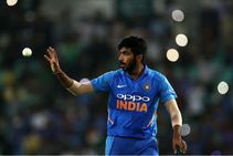 ಭಾರತ vs ಆಸ್ಟ್ರೇಲಿಯಾ: 100ನೇ ಪಂದ್ಯದಲ್ಲಿ ಮಿಂಚುವತ್ತ ಬೂಮ್ರಾ ಚಿತ್ತ!