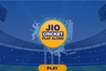 ಗ್ಲೋಬಲ್ ಮೊಬೈಲ್ ಅವಾರ್ಡ್ಸ್ 2019 ಗೆದ್ದ ಜಿಯೋ ಕ್ರಿಕೆಟ್ ಪ್ಲೇ ಅಲಾಂಗ್‌