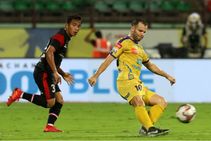 ಐಎಲ್‌ಎಲ್ 2019: ಕೊನೆಯಲ್ಲಿ ಮನೆಯಂಗಳದಲ್ಲೂ ಮಿಂಚದ ಕೇರಳ