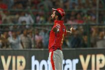 ಆರ್‌ಸಿಬೀಲಿ ಕೊಹ್ಲಿ-ಎಬಿಡಿ ನೆರಳಿನಲ್ಲಿದ್ದೆ, ಕೆXIಪಿಯಲ್ಲಿ ನಾನೇ ನಂ.1: ರಾಹುಲ್