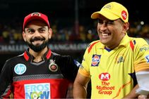 ಧೋನೀನಾ-ಕೊಹ್ಲೀನಾ?: ಅದ್ದೂರಿ ಐಪಿಎಲ್‌ಗೊಂದು ಕಲರ್‌ಫುಲ್ ವಿಡಿಯೋ