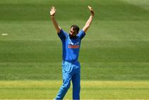 ಶಮಿ ವಿರುದ್ಧ ಲೈಂಗಿಕ, ವರದಕ್ಷಿಣೆ ಕಿರುಕುಳದಡಿ ಚಾರ್ಜ್‌ಶೀಟ್ ದಾಖಲು