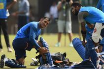 ವಯಸ್ಸು ಬರೀ ನಂಬರ್ ಅಷ್ಟೇ ಎಂಬುದನ್ನು ಧೋನಿ ತೋರಿಸಿಕೊಟ್ಟಿದ್ದು ಹೀಗೆ!