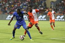 ಐಎಲ್‌ಎಲ್: 1 ವರ್ಷದ ಬಳಿಕ, ಎಲ್ಲರ ಕನಸಿನ ಫೈನಲ್ ಮುಂಬೈಯಲ್ಲಿ