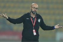 ಮಿನಿ ಕೂಪರ್ ಆಗಿದ್ದ ನಾರ್ತ್ ಈಸ್ಟನ್ನು ಫೆರಾರಿಯಾಗಿ ಪರಿವರ್ತಿಸಿದ ಷೆಟೋರಿ!